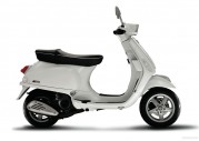 Vespa Vespa S